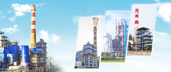 手機(jī)站banner4