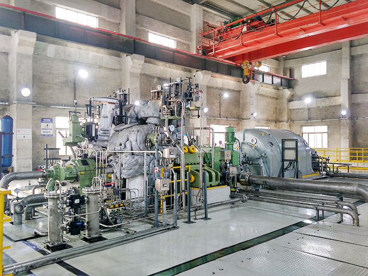 談?wù)劻骰插仩t的流態(tài)化是什么意思？